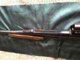 Remington 7600.
35 Whelen - 1 of 12