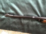 Remington 7600.
35 Whelen - 5 of 12