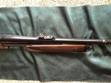 Remington 7600.
35 Whelen - 10 of 12