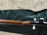 Remington 7600.
35 Whelen - 3 of 12