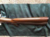 Remington 7600.
35 Whelen - 7 of 12