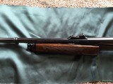 Remington 7600.
35 Whelen - 9 of 12