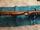 Weatherby 257 - 3 of 14