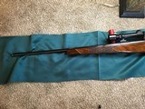 Weatherby 257 - 4 of 14