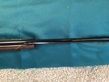 Weatherby 257 - 14 of 14