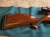 Weatherby 257 - 9 of 14