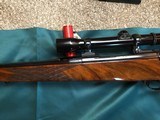 Weatherby 257 - 8 of 14