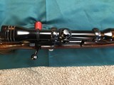 Weatherby 257 - 2 of 14