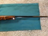 Weatherby 257 - 10 of 14