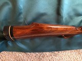 Weatherby 257 - 7 of 14