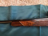 Weatherby 257 - 5 of 14