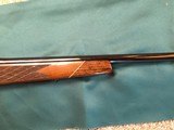 Weatherby 257 - 13 of 14