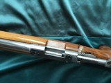 Remington 40-x Heavy Barrel - 5 of 13