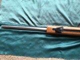 Remington 40-x Heavy Barrel - 8 of 13