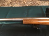 Remington 40-x Heavy Barrel - 2 of 13
