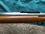 Remington 40-x Heavy Barrel - 13 of 13