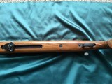 Remington 40-x Heavy Barrel - 4 of 13