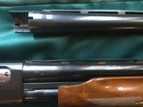 Remington 870 Wingmaster TB - 4 of 11
