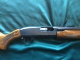 Remington 870 Wingmaster TB - 11 of 11