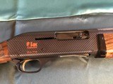 Fabarm 12gaH&K - 7 of 11