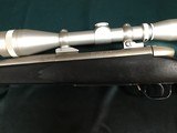 Weatherby Mark V
Alaskan - 11 of 11