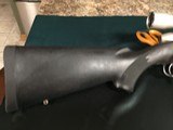 Weatherby Mark V
Alaskan - 3 of 11