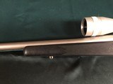 Weatherby Mark V
Alaskan - 7 of 11