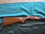 Winchester model 61 22cal - 11 of 12