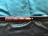 Winchester model 61 22cal - 5 of 12