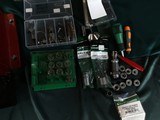 Hornady reloading Rcbs dies - 5 of 7
