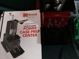 Hornady reloading Rcbs dies - 3 of 7