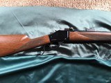 Winchester 1885300 wsm - 14 of 14