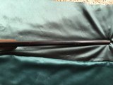 Winchester 1885300 wsm - 2 of 14