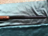 Winchester 1885300 wsm - 6 of 14