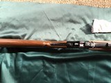 Winchester 1885300 wsm - 3 of 14