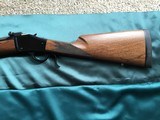 Winchester 1885300 wsm - 8 of 14