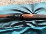 Winchester 1885300 wsm - 7 of 14