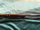 Winchester 1885300 wsm - 9 of 14