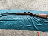 Winchester 1885300 wsm - 1 of 14