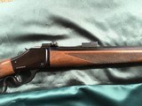 Winchester 1885300 wsm - 4 of 14