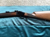 Winchester 1885300 wsm - 5 of 14