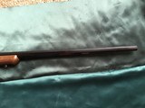 Winchester 1885300 wsm - 12 of 14