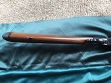 Winchester 1885300 wsm - 11 of 14