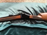 Winchester 1885300 wsm - 10 of 14