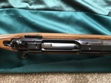 Ruger Magnum 416 Rigby - 3 of 12