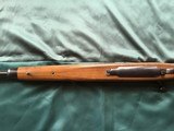 Ruger Magnum 416 Rigby - 7 of 12