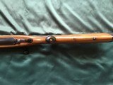Ruger Magnum 416 Rigby - 5 of 12