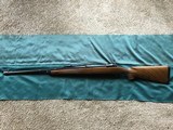 Ruger Magnum 416 Rigby - 1 of 12