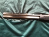 Ruger 12ga
Stainless - 11 of 11