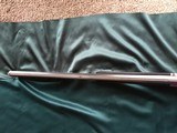 Ruger 12ga
Stainless - 6 of 11